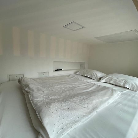 Apartment Obsidian Kranjska Gora Exteriér fotografie