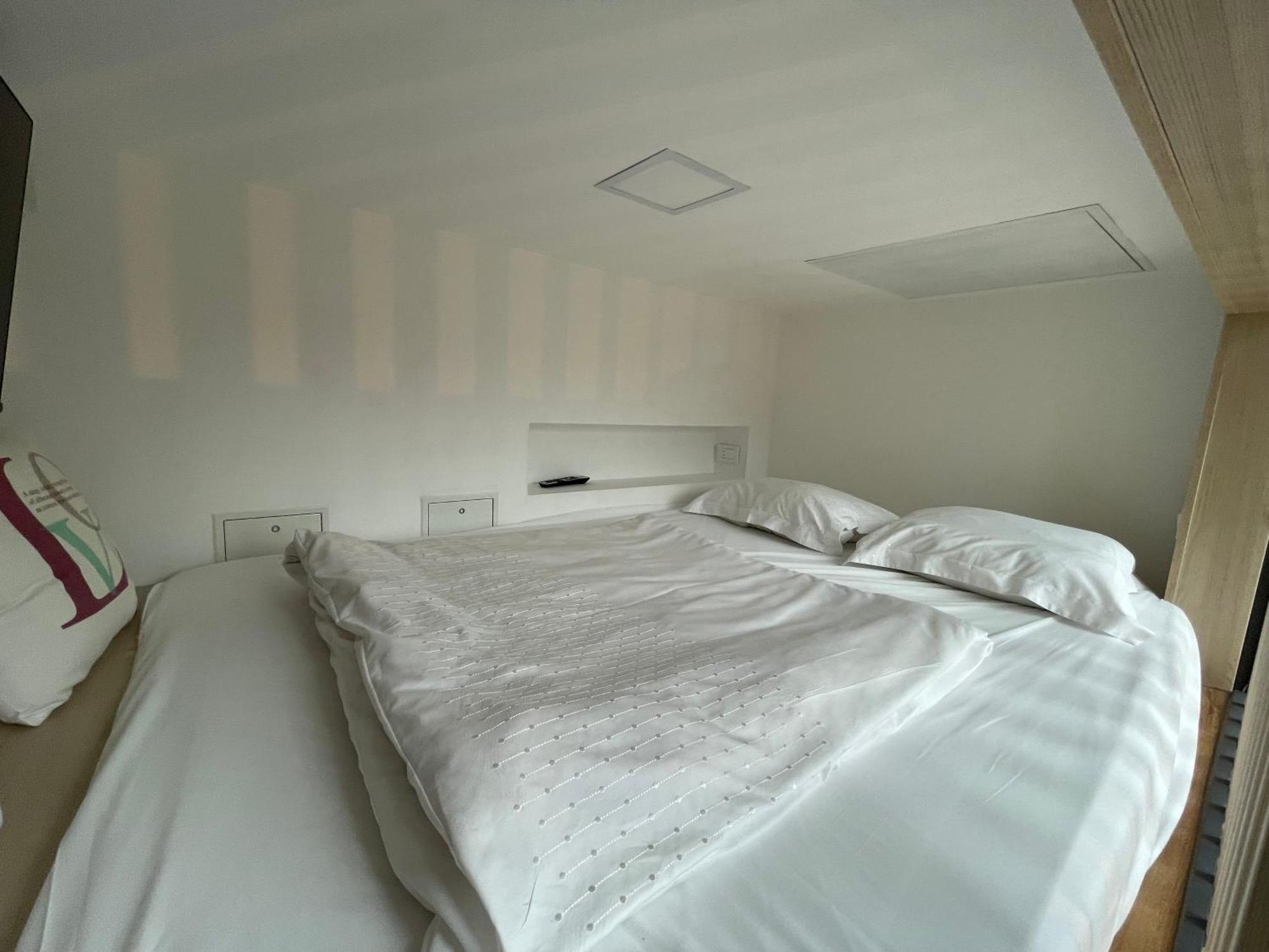 Apartment Obsidian Kranjska Gora Exteriér fotografie