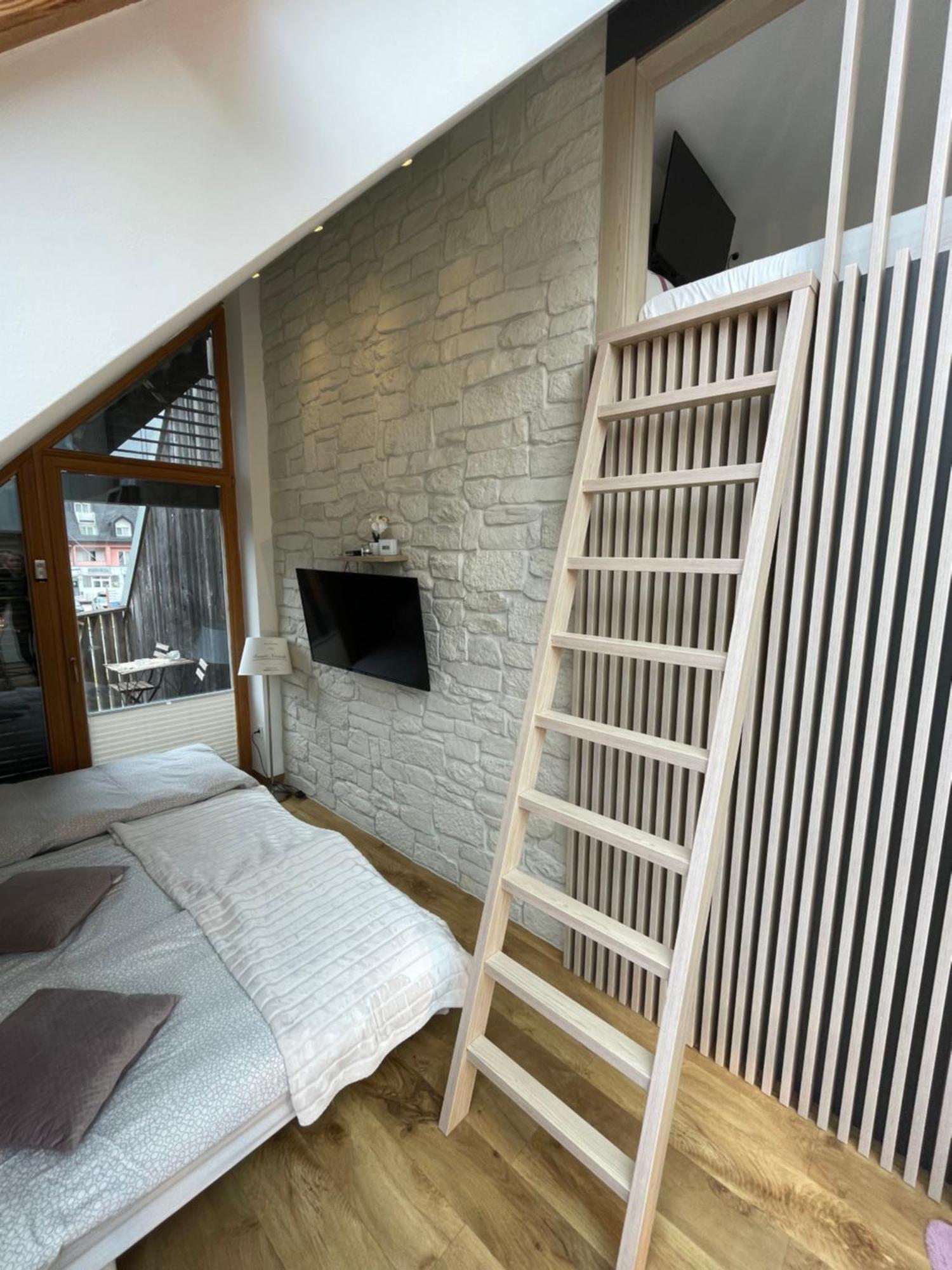 Apartment Obsidian Kranjska Gora Exteriér fotografie