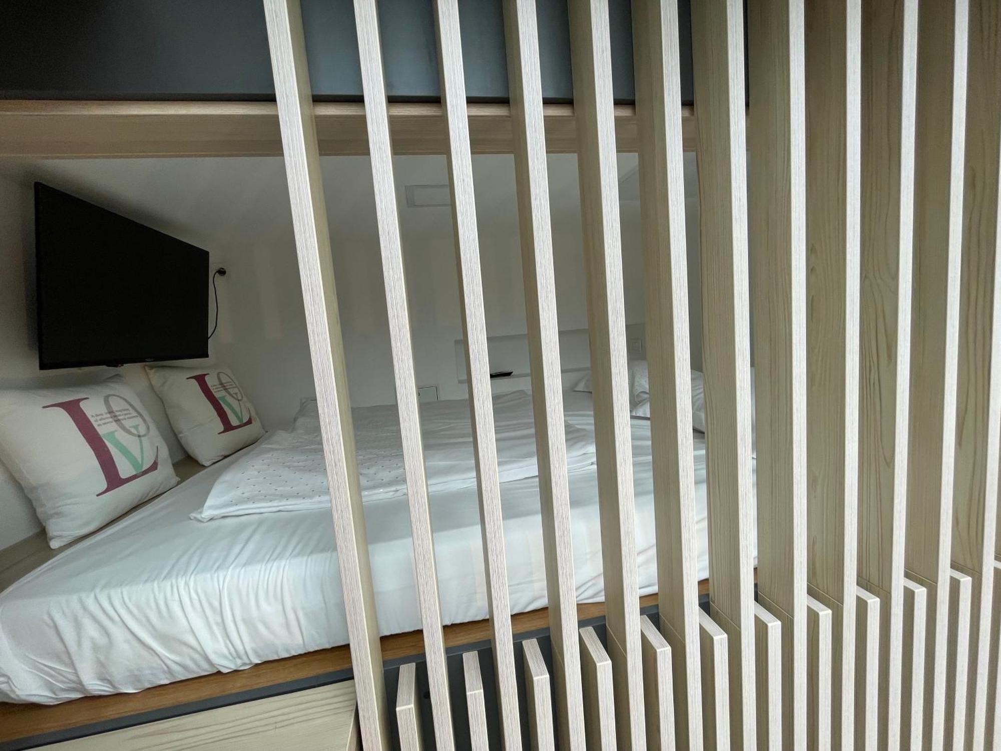 Apartment Obsidian Kranjska Gora Exteriér fotografie
