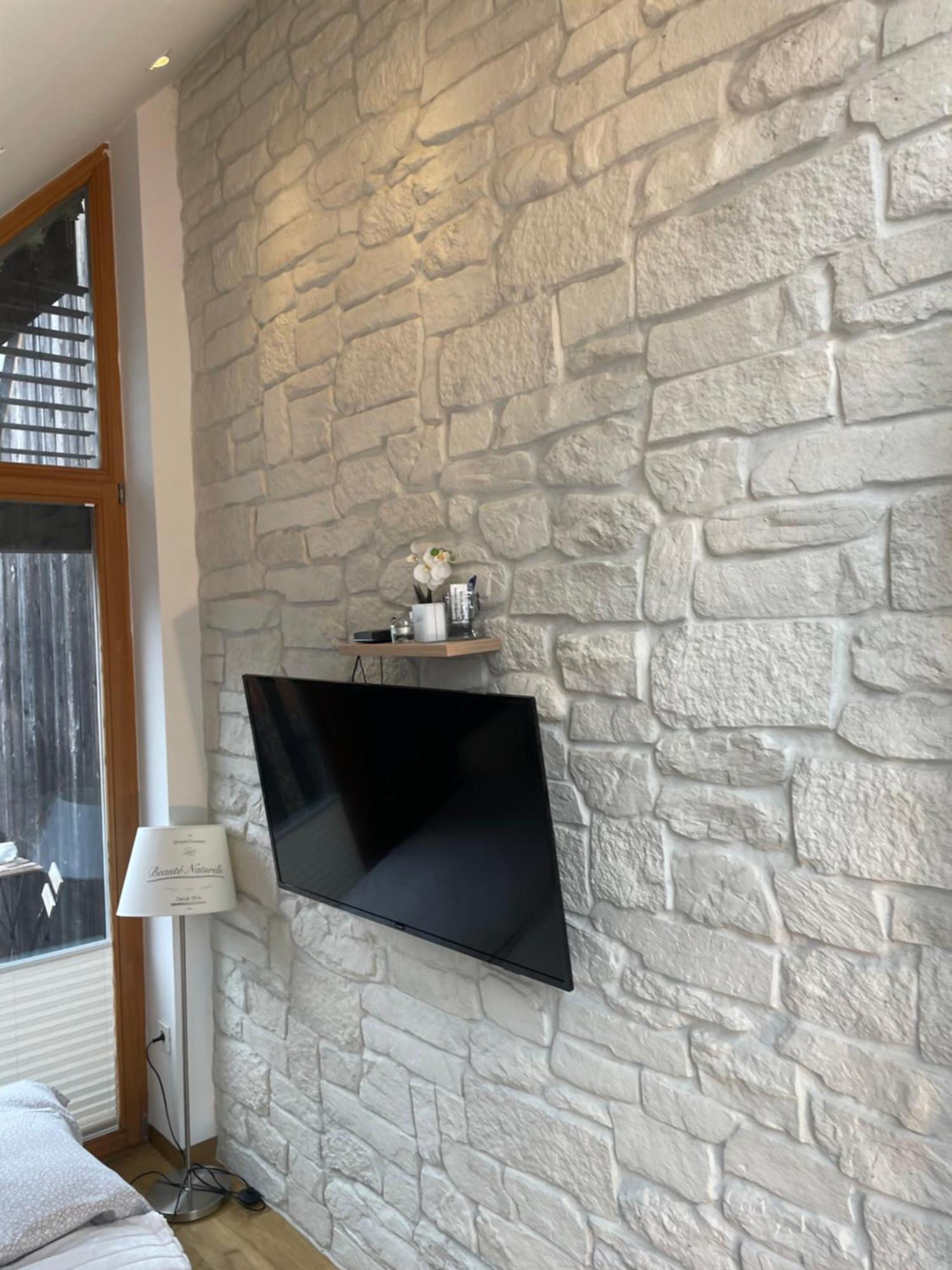 Apartment Obsidian Kranjska Gora Exteriér fotografie